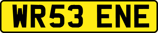 WR53ENE