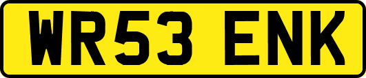 WR53ENK