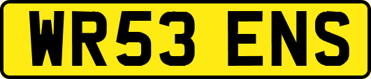 WR53ENS