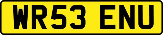 WR53ENU