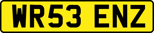 WR53ENZ