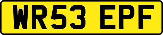 WR53EPF