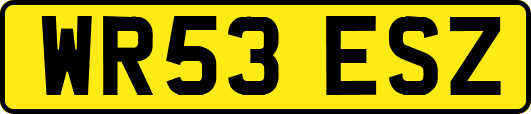 WR53ESZ