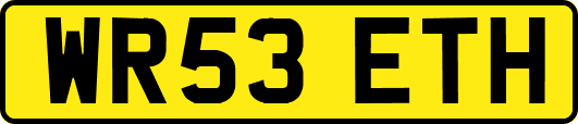 WR53ETH