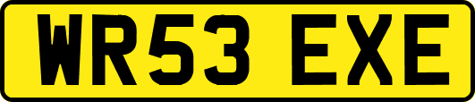 WR53EXE