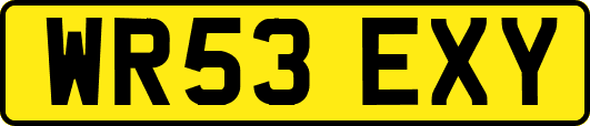 WR53EXY
