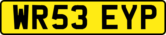 WR53EYP