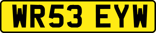 WR53EYW