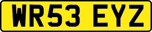 WR53EYZ
