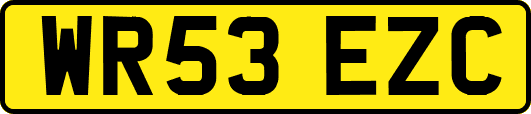 WR53EZC