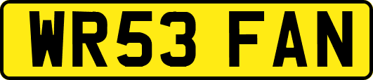 WR53FAN