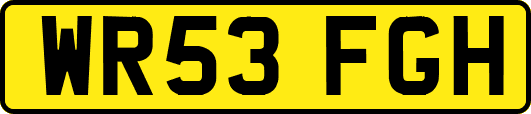 WR53FGH