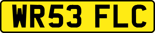 WR53FLC