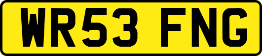 WR53FNG