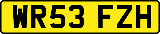 WR53FZH