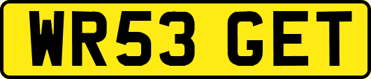 WR53GET