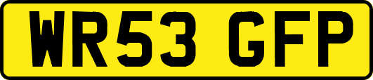 WR53GFP