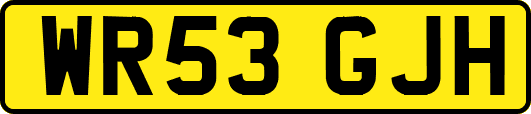 WR53GJH