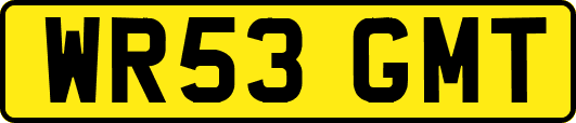 WR53GMT