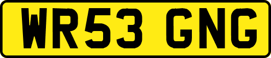 WR53GNG