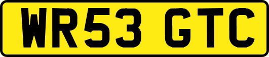 WR53GTC
