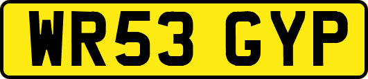WR53GYP