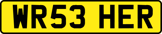WR53HER