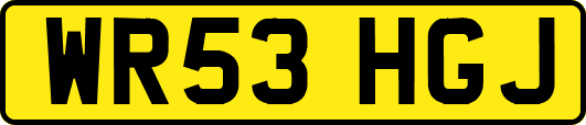 WR53HGJ