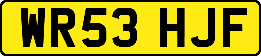 WR53HJF