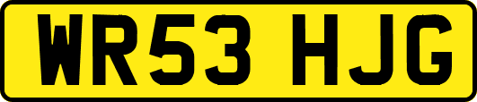 WR53HJG