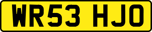WR53HJO