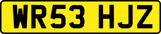 WR53HJZ