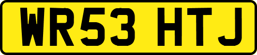 WR53HTJ