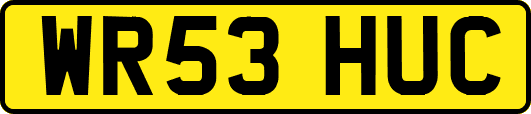 WR53HUC