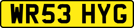 WR53HYG