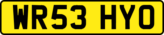 WR53HYO