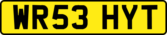 WR53HYT