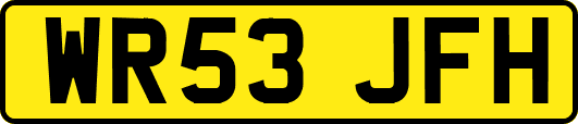 WR53JFH