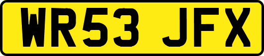 WR53JFX