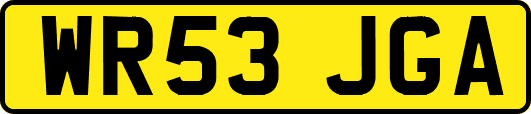 WR53JGA