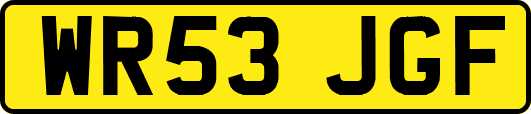 WR53JGF