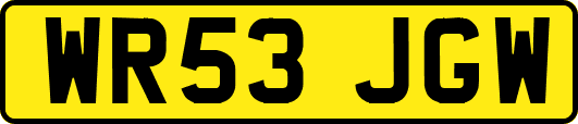 WR53JGW