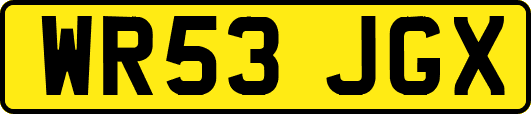 WR53JGX