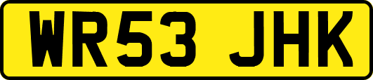 WR53JHK