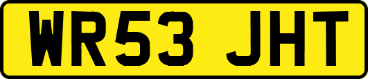 WR53JHT