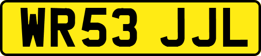 WR53JJL