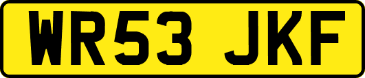 WR53JKF