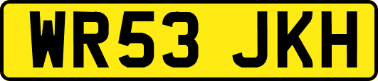 WR53JKH