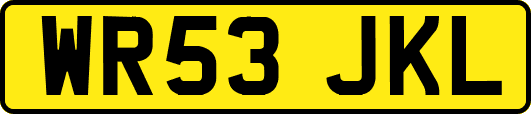 WR53JKL