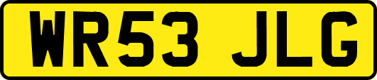 WR53JLG